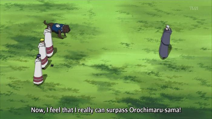 akatsuki-104-animestocks[com] - Naruto Shippuden episodul 122