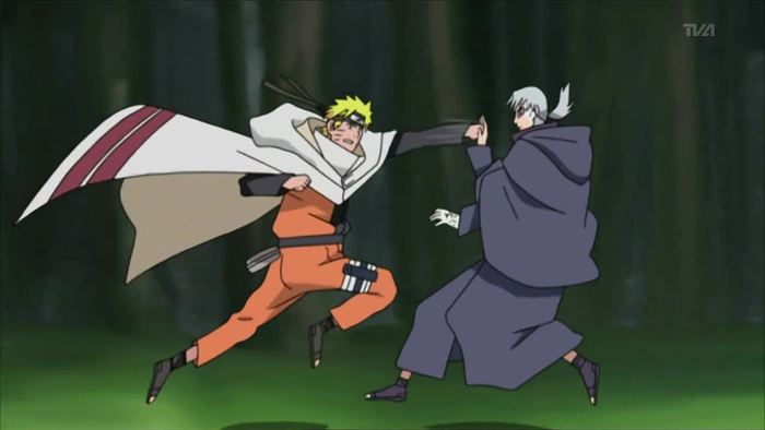 akatsuki-107-animestocks[com] - Naruto Shippuden episodul 122