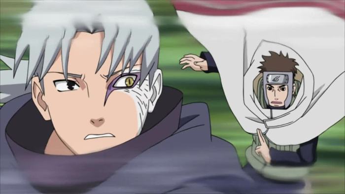 akatsuki-108-animestocks[com] - Naruto Shippuden episodul 122
