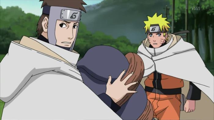 akatsuki-110-animestocks[com] - Naruto Shippuden episodul 122
