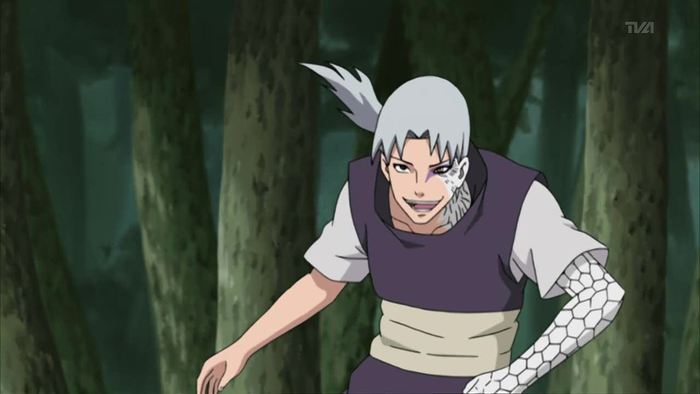 akatsuki-111-animestocks[com] - Naruto Shippuden episodul 122