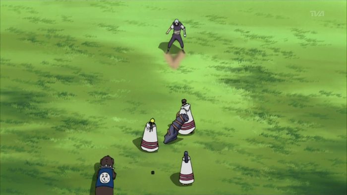akatsuki-112-animestocks[com] - Naruto Shippuden episodul 122