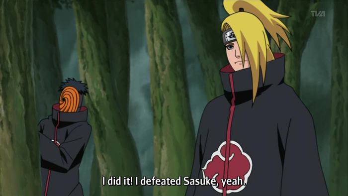 akatsuki-116-animestocks[com] - Naruto Shippuden episodul 122