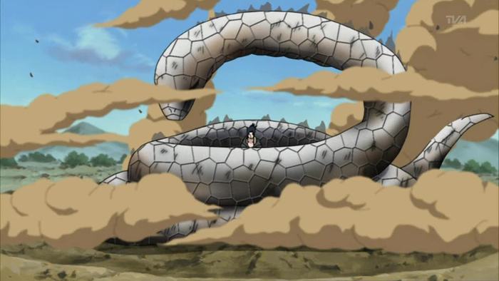 akatsuki-117-animestocks[com] - Naruto Shippuden episodul 122