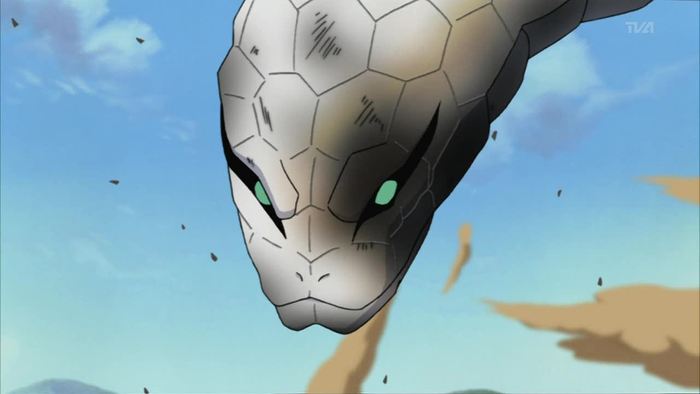 akatsuki-118-animestocks[com] - Naruto Shippuden episodul 122