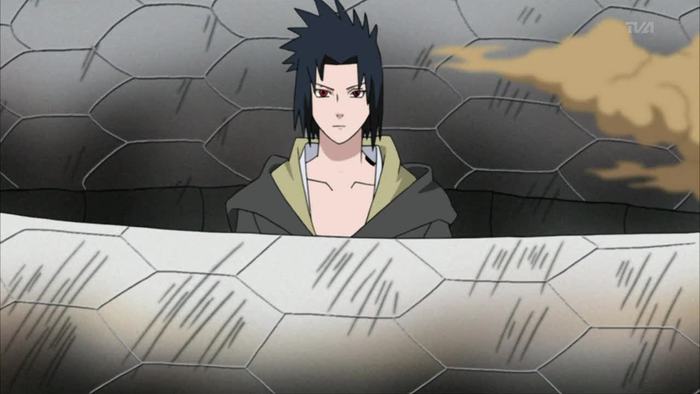akatsuki-119-animestocks[com] - Naruto Shippuden episodul 122