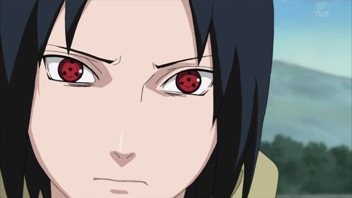 akatsuki-123-animestocks[com] - Naruto Shippuden episodul 122