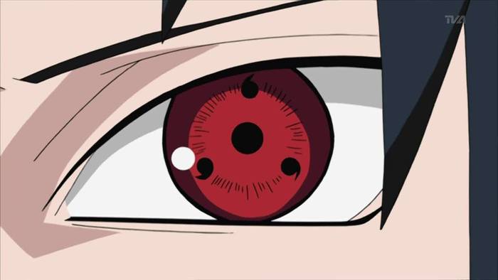 akatsuki-125-animestocks[com] - Naruto Shippuden episodul 122