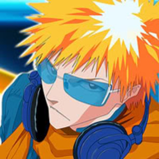 Ichigo 3 voturi - Concurs 9