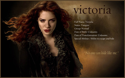 victoria-bio-900 - Twilight