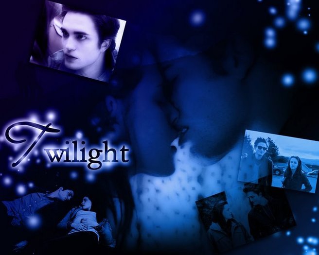 Twilight-wallpaper-twilight-series-3176992-1280-1024 - Twilight