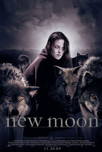 new-moon-new-moon-movie-4909367-510-755 - Twilight