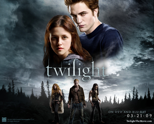 twilight_wallpaper_1280x1024_4