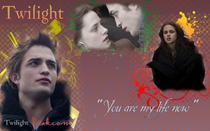 twilight_bella_edward_wallpaper