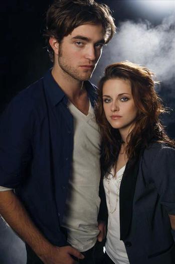 The_Twilight_Saga_New_Moon_1238271004_2009 - Twilight