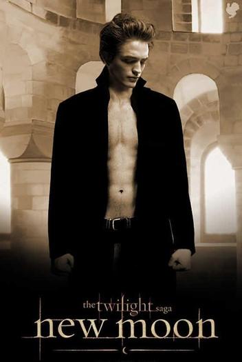 the_twilight_saga_new_moon_1237367921_0_2009 - Twilight