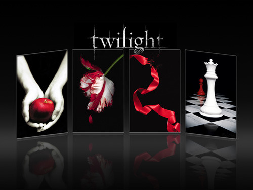 Tami-Chen-9611 - Twilight