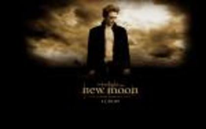 sds - Twilight