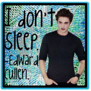 s - Twilight