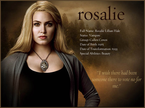 rosalie-bio-900 - Twilight