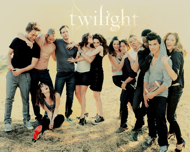Robert-and-Kristen-twilight-series-3983123-1280-1024 - Twilight