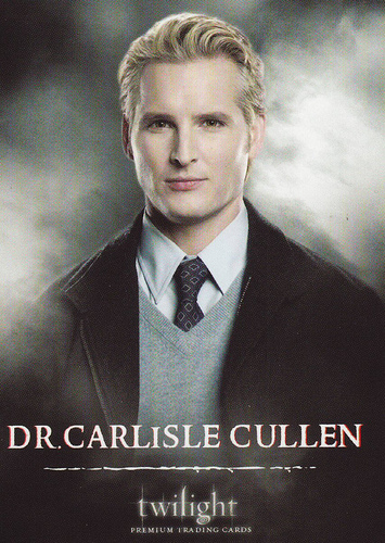 orig-8737911 - Twilight