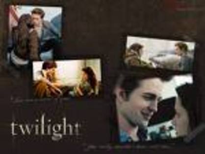 oiky - Twilight