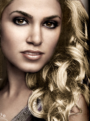 Nikki_Reed_2(2) - Twilight