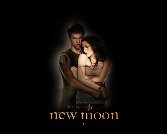 New-Moon-Wallpapers-twilight-series-6843363-1280-1024 - Twilight