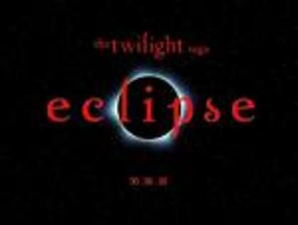 heh - Twilight
