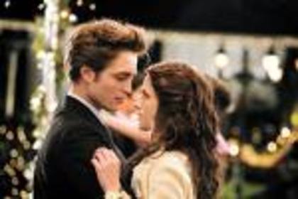 gggg - Twilight