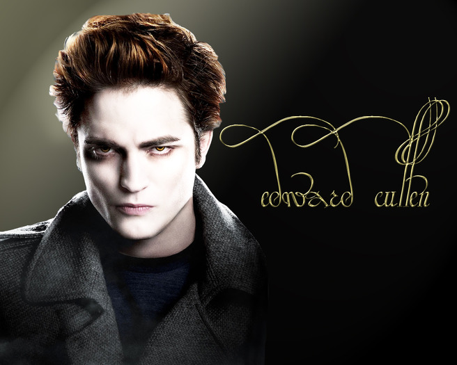 Edward_Cullen_Wallpaper_by_bondofflamex3 - Twilight