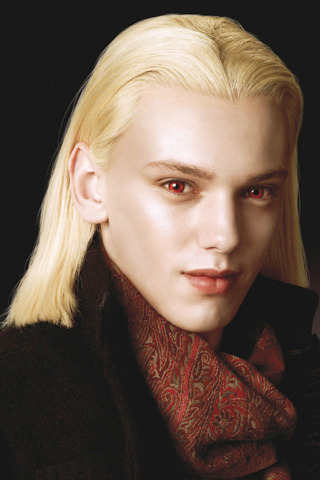 caius-volturi1320x480 - Twilight
