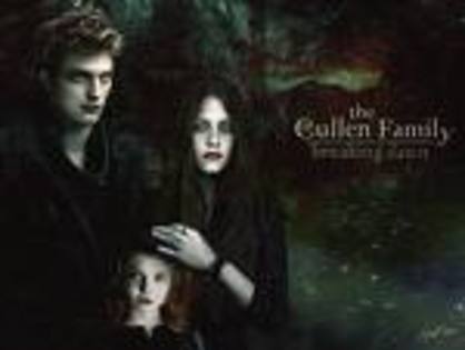 CA4LWN8B - Twilight