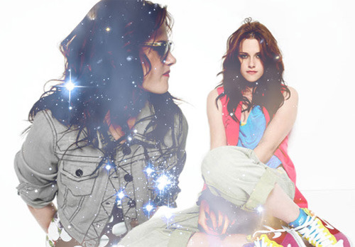kendraa-962 - Twilight
