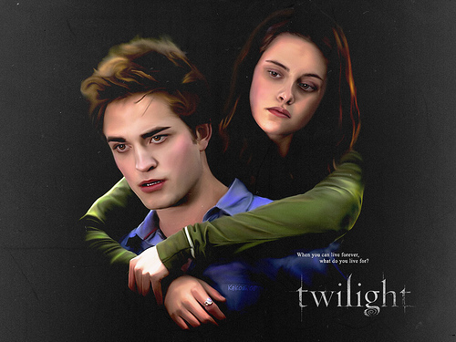 2538863732_a93bfb5203 - Twilight