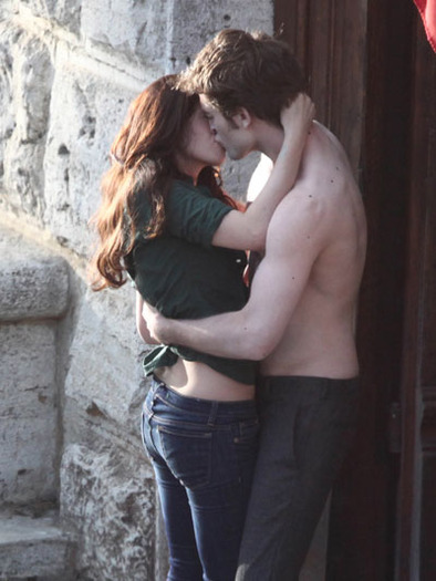 53454262---new_moon - Twilight
