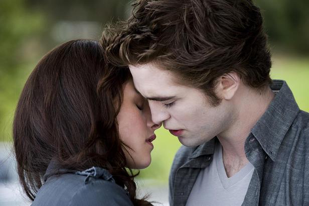 7297_7844069020 - Twilight
