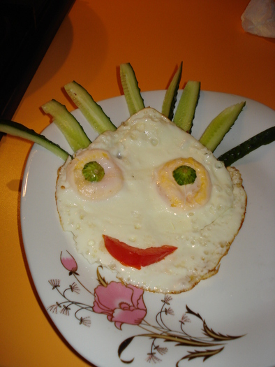 OUA VESELE:))))))))