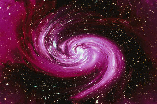 48 - nebula-stele ceresti