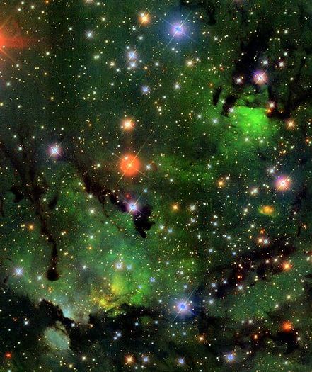 75 - nebula-stele ceresti