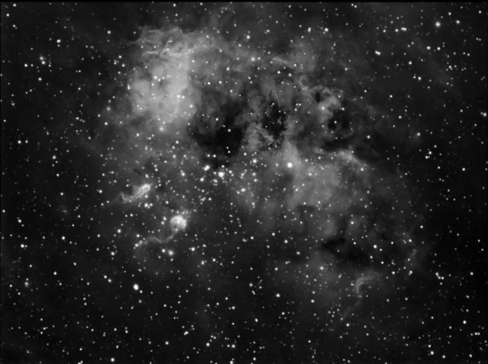71233903_yKmvaSXd - nebula-stele ceresti