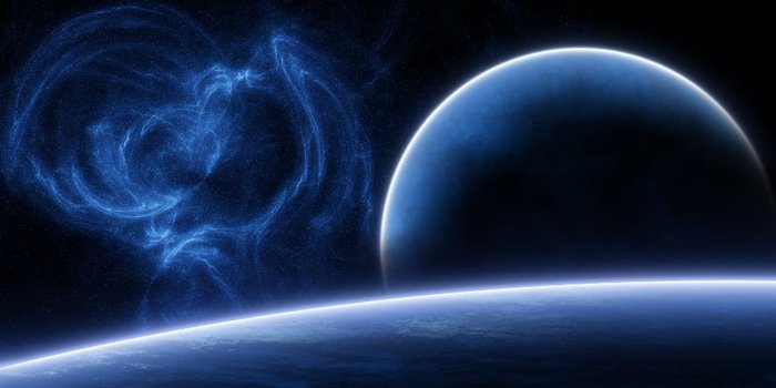 Blue_Nebula_by_marvin_x - nebula-stele ceresti