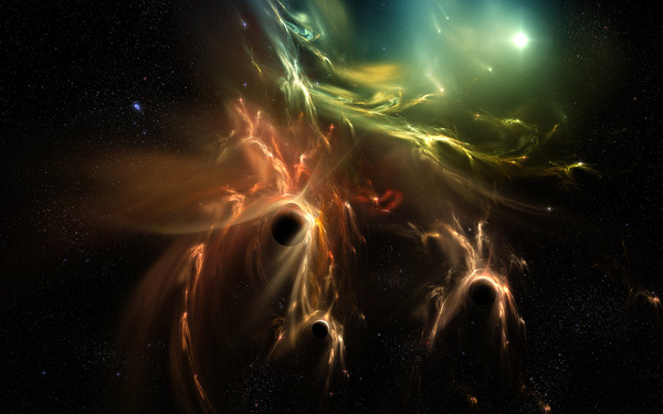 Fallen_Icons_Nebula_WS_by_casperium - nebula-stele ceresti