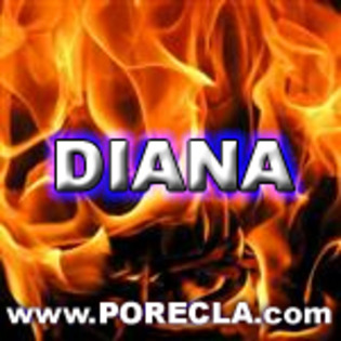 552-DIANA%20avatare%20cu%20foc - REGURILE