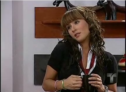 15qynhc - Saraci tineri bogati