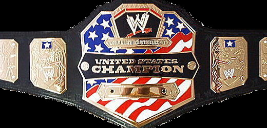 united states champion - centurile wwe