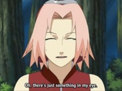 15397822_MLGPEJPVE - Sakura Shippuden