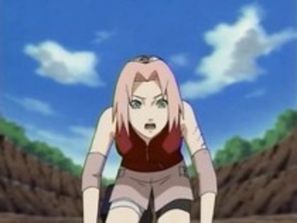 15397829_NGUYLVTSI - Sakura Shippuden