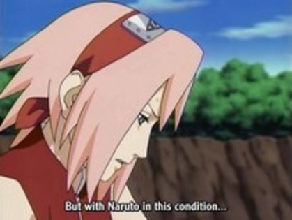 15397835_BLEYZTDLN - Sakura Shippuden